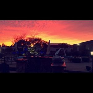 Meet your Posher, Dylan